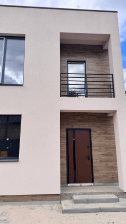 Продаж дуплексу в Бучі - фото 1