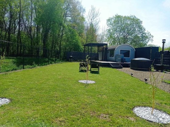 дача Івано-Франківськ  СТ Прогресс Івано-Франківськ