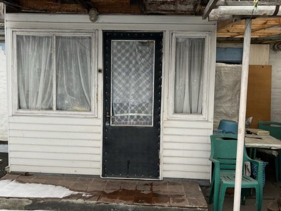 Продам півбудинку по вулиці Марії Приймаченко! Біла Церква