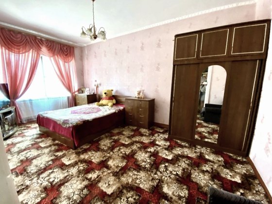 Продаж  частини будинку Біла Церква