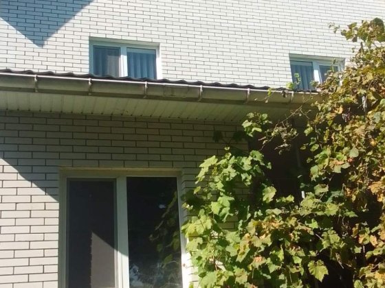 БЕЗ ПОСЕРЕДНИКІВ господар продає будинок у м. Бориспіль Бориспіль