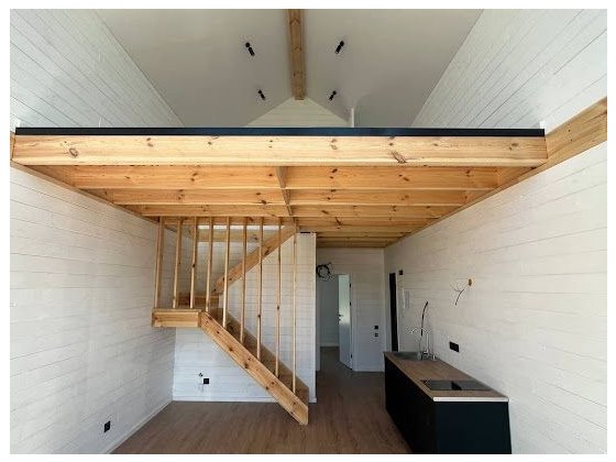 Продажа котеджа біля Броварів,парк Залісся Бровари