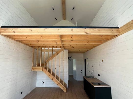 Продажа котеджа біля Броварів,парк Залісся - фото 1