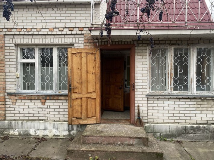 Продам будинок в садовому товаривстві - фото 1