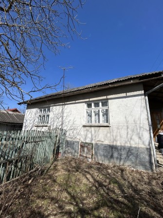Будинок в Івано Франківську - фото 1