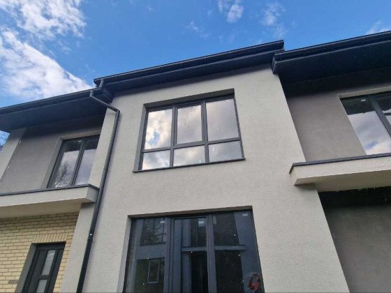 Будинок-таунхаус - 10 хв до Центру міста! Ивано-Франковск