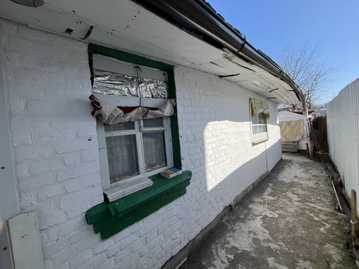 Продам Дачу Біла Церква - фото 1