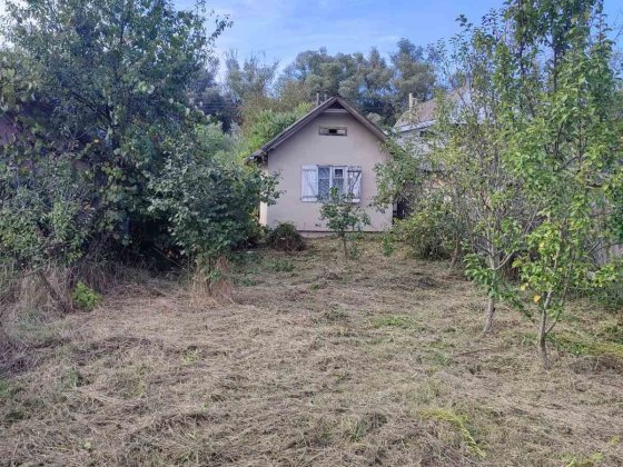 Продаж дачного будинку по вул.Набережна Ивано-Франковск