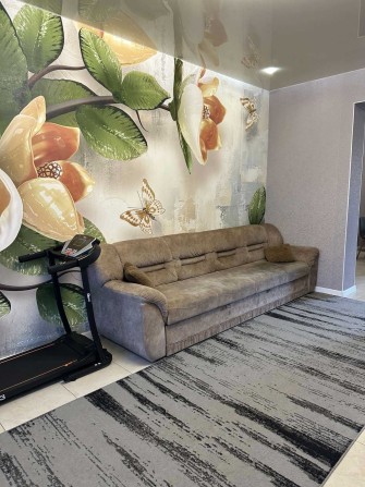 Продам таунхаус Таращанський м-в - фото 1