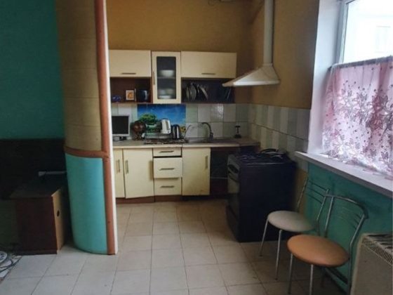 Продаж Частного пол дома Бровари