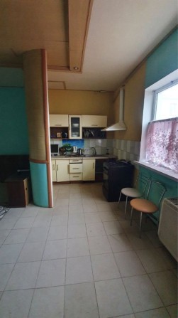 Продаж Частного пол дома - фото 1