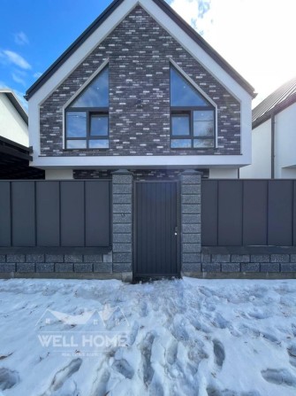 Продаж будинку 4к Батуринська, 30 Бровари - фото 1