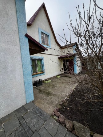 Продам дом. Броварський р-н/дачний кооператив Академсади - фото 1