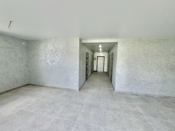 Будинок ПРОДАЖ в Борисполі з ремонтом 85м2 + 5 сот - фото 1