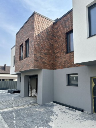 Продам просторий таунхаус. Розтермінування - фото 1