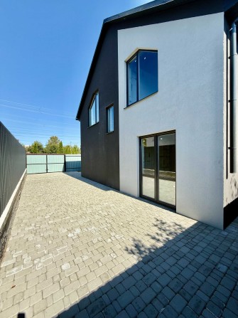 Єоселя так Дуплекс з газовим опаленням по супер ціні - фото 1