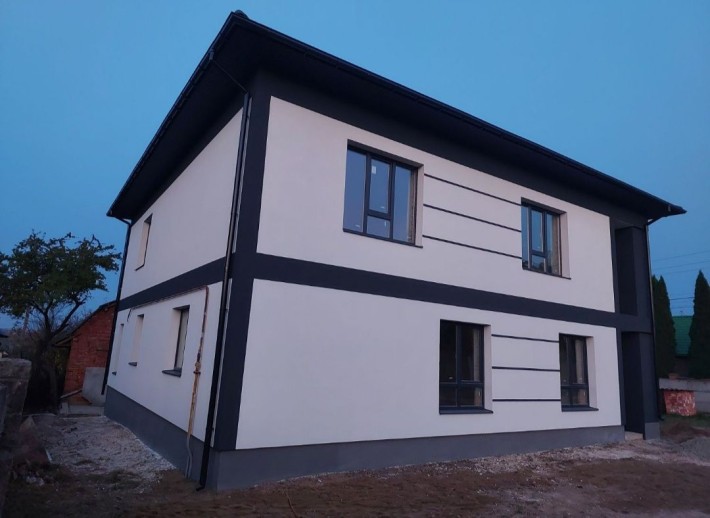 Продам будинок в районі Пасічної - фото 1