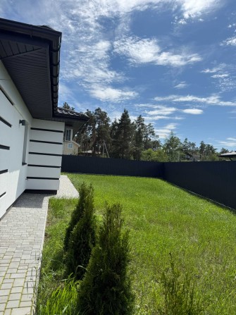 Якісний будинок з новим ремонтом 120м2 на 7,5 сотках - фото 1