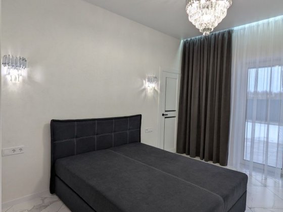 Будинок з ремонтом в Бучі. Розтермінування. Буча