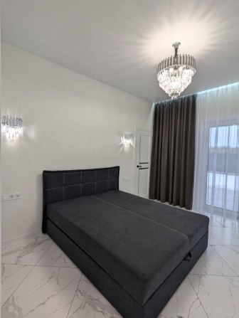 Будинок з ремонтом в Бучі. Розтермінування. - фото 1