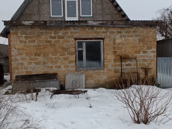 Продаж частини будинку Біла Церква