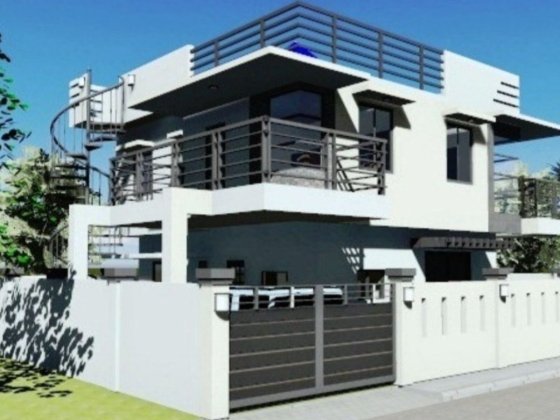 Продам будинок+ділянка ідеально під  бізнес чи забудову Белая Церковь