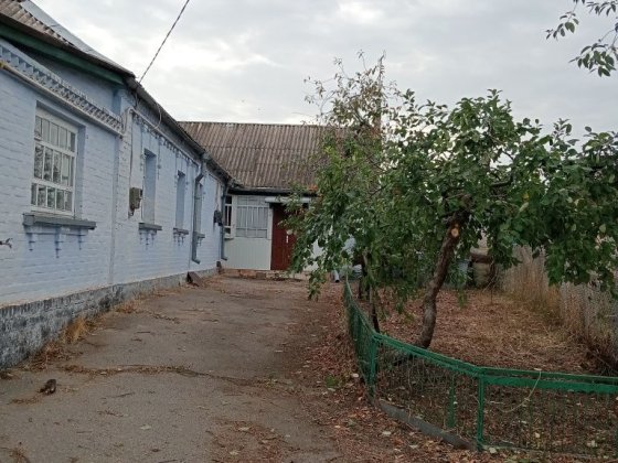 Продам будинок У м Біла Церква Біла Церква