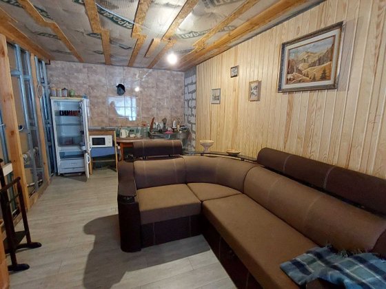 Будинок 2022р! Біла Церква, Кринички