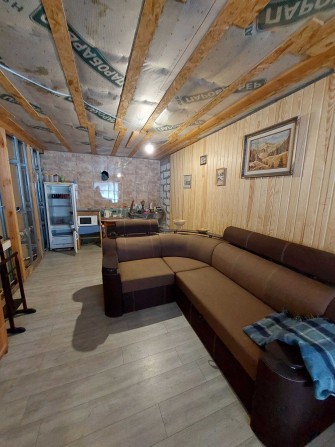 Будинок 2022р! Біла Церква, Кринички - фото 1