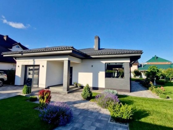 ‼️Продаж  будинку ‼️ Біла Церква