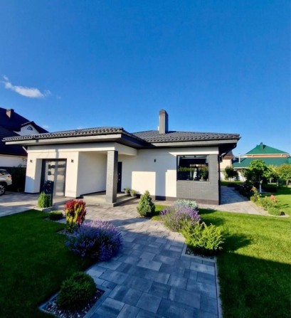 ‼️Продаж  будинку ‼️ - фото 1