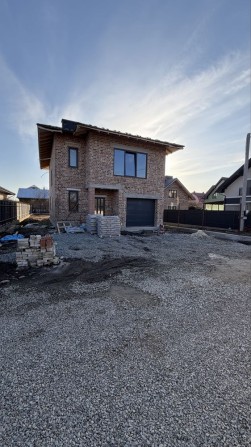 Продаж будинку з великою кухнею та власною терасою Терміново! - фото 1