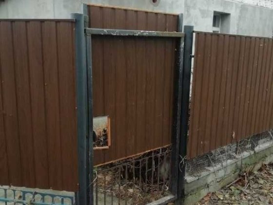 Продаж затишного будинку Біла Церква