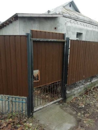 Продаж затишного будинку - фото 1