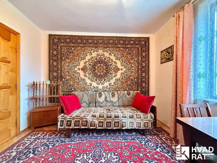 Терміновий продаж особняку поруч із ТЦ Арсен та Епіцентру з гаражем - фото 1