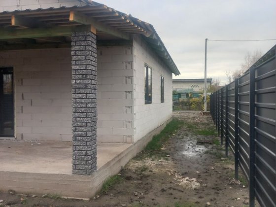 Продвм будинок в Борисполі.можливо під Сертифікат.ЄОселю! Бориспіль