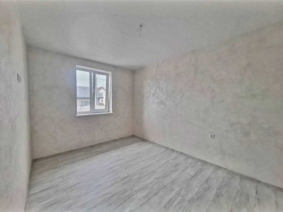 Продаж будинку з ремонтом у Борисполі, вул. Ентузіастів Борисполь