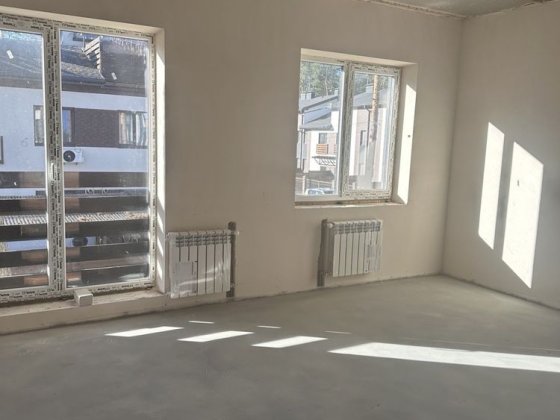 Увага! Таун! 97 м2! Частковий ремонт! Буча