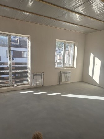 Увага! Таун! 97 м2! Частковий ремонт! - фото 1