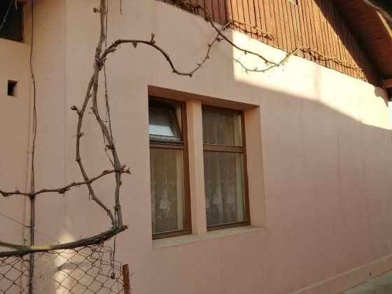 Особняк одноповерховий Івано-Франківськ