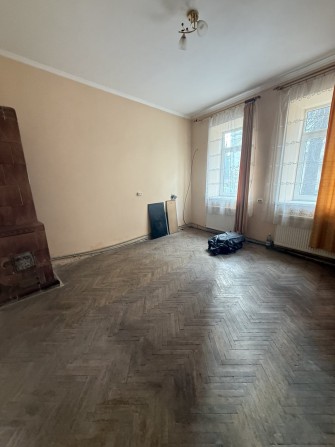 Продам частину будинку - фото 1