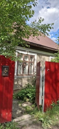 Продається будинок в центрі - фото 1