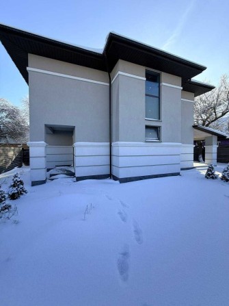 Будинок у самому центрі Бучі | 125 м² | Центральні комунікації | Газ - фото 1