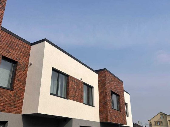 Продаж преміального таунхаусу з можливістю розтермінування Ивано-Франковск