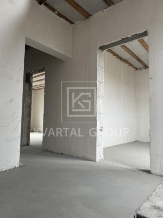 Продаж Дуплексу в Бучі з чистовою штукатуркою! ГАЗ! ТОП пропозиція! - фото 1