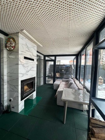 Продаж без % двоповерхового будинку в Бучі - фото 1