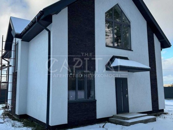 Продаж будинку, м. Буча, Бучанський р-н Буча