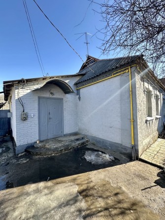 Продаж частини будинку І.Кодедуба - фото 1