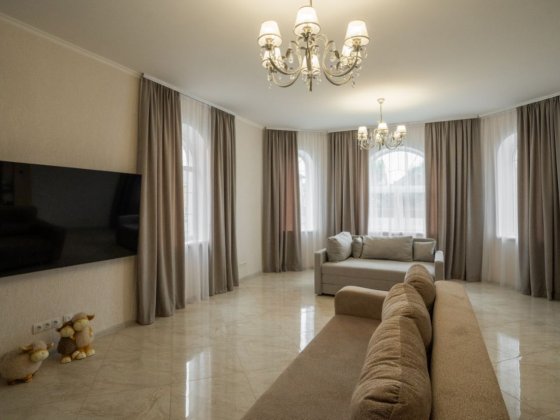 Продам будинок в Броварах Бровари