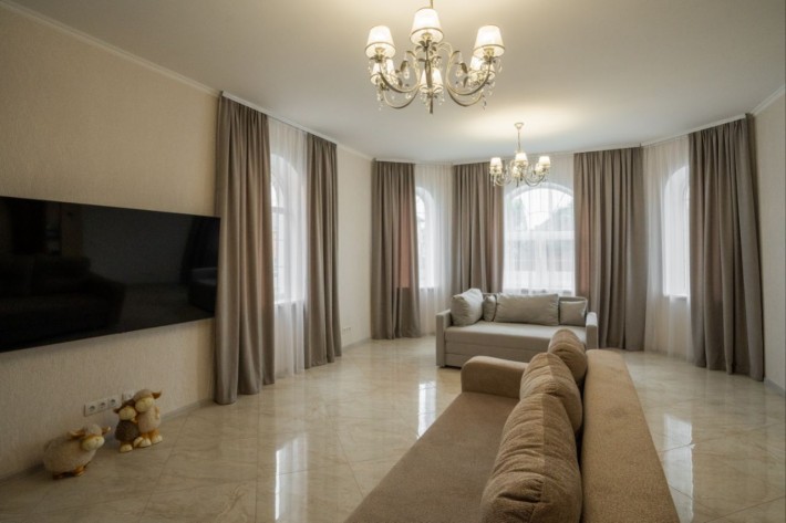 Продам будинок в Броварах - фото 1